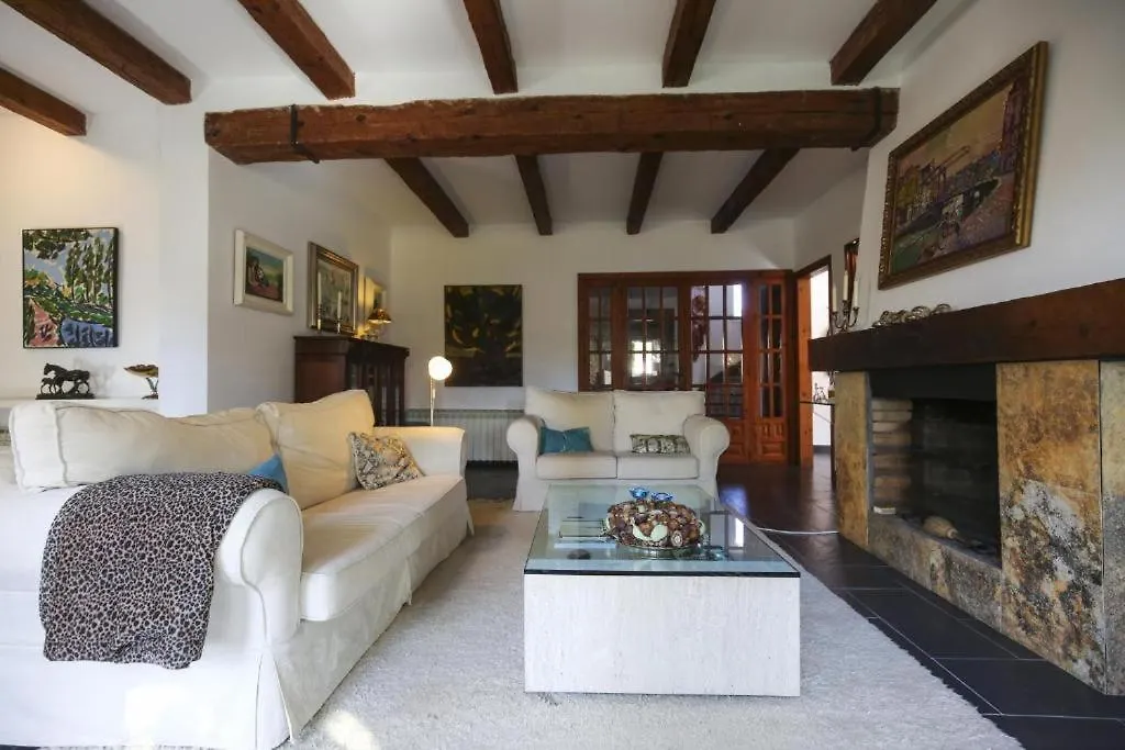 Villa Dea - Home Away From Home - Families Only Salou