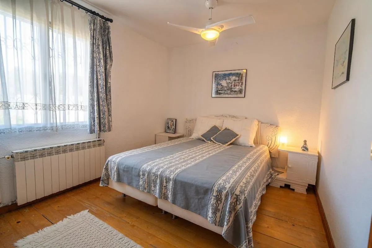 Villa Dea - Home Away From Home - Families Only Salou