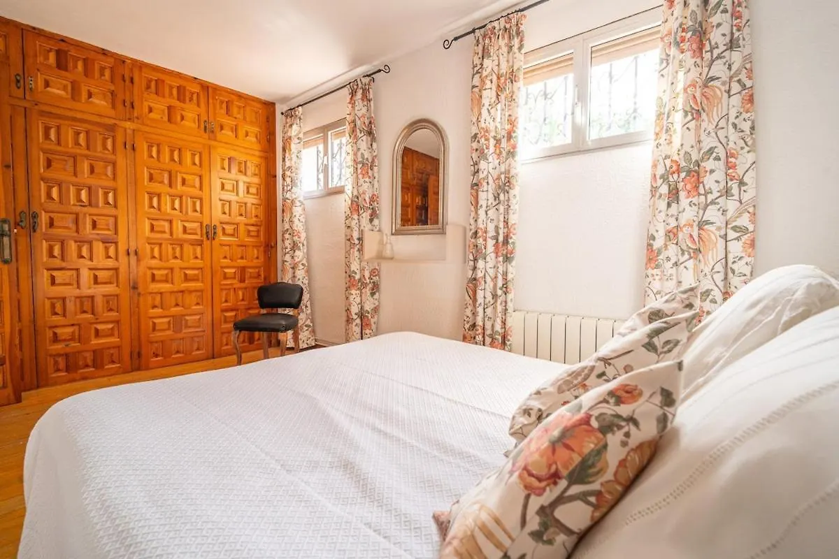 Villa Dea - Home Away From Home - Families Only Salou 0*,