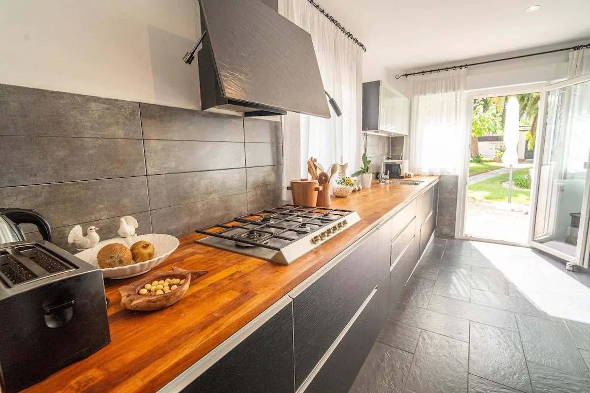 Villa Dea - Home Away From Home - Families Only Salou Spain