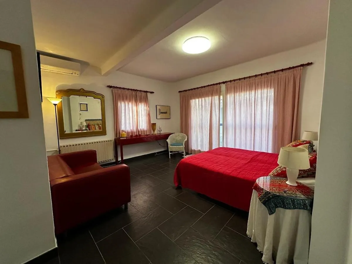 Villa Dea - Home Away From Home - Families Only Salou