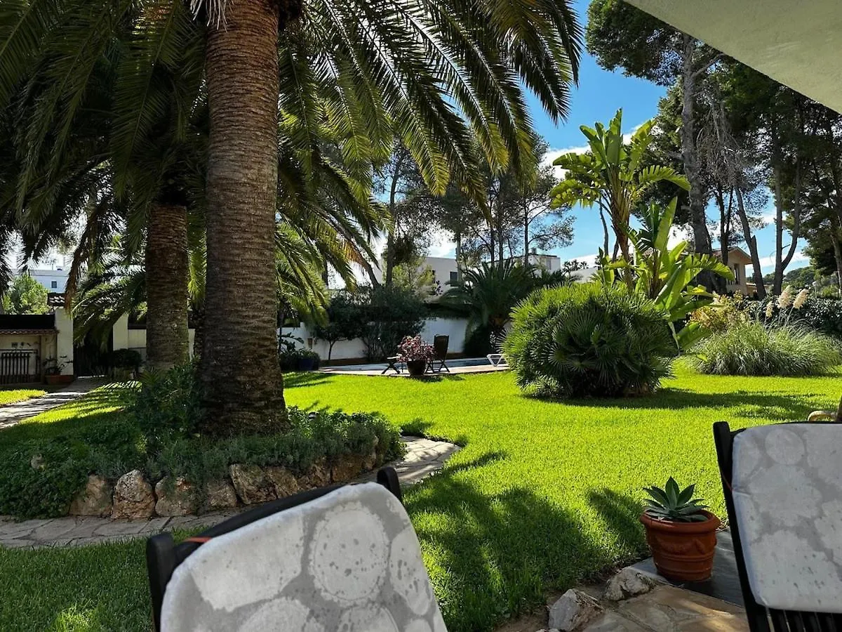 Villa Dea - Home Away From Home - Families Only Salou 0*,