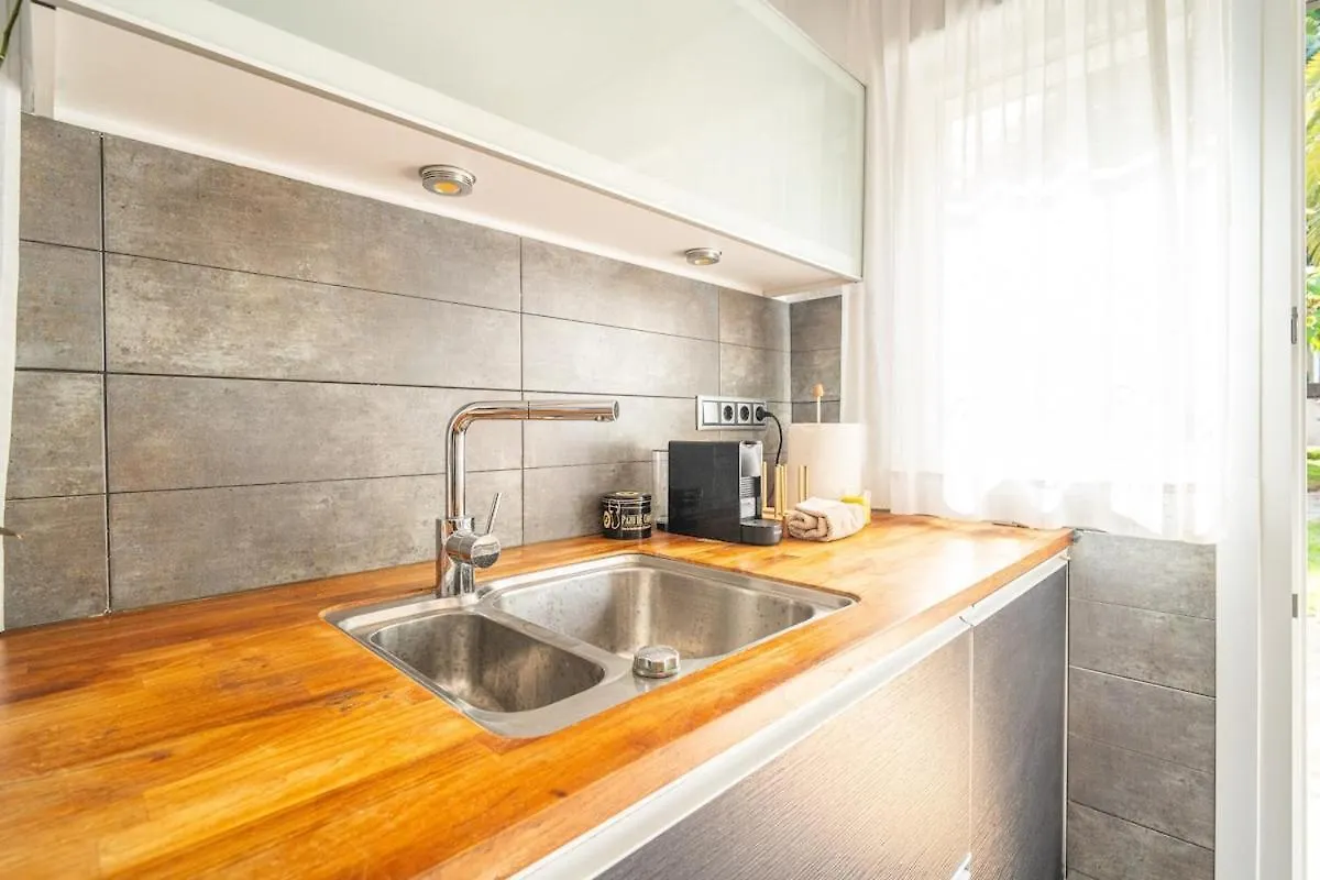 Villa Dea - Home Away From Home - Families Only Salou Spain
