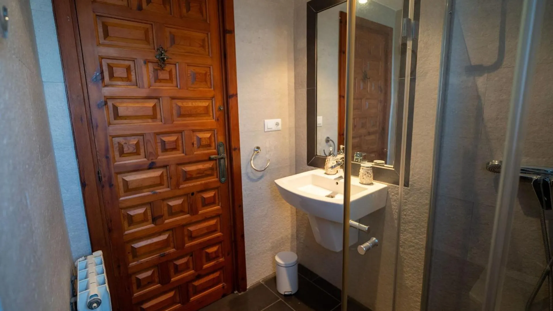 Villa Dea - Home Away From Home - Families Only Salou