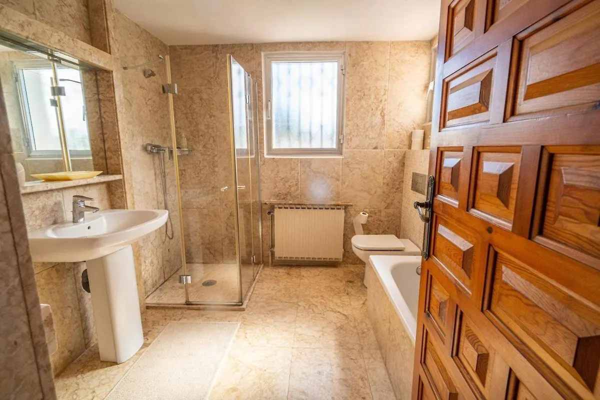 Villa Dea - Home Away From Home - Families Only Salou Spain