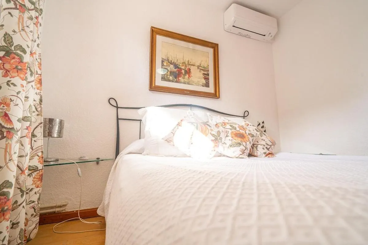 Villa Dea - Home Away From Home - Families Only Salou
