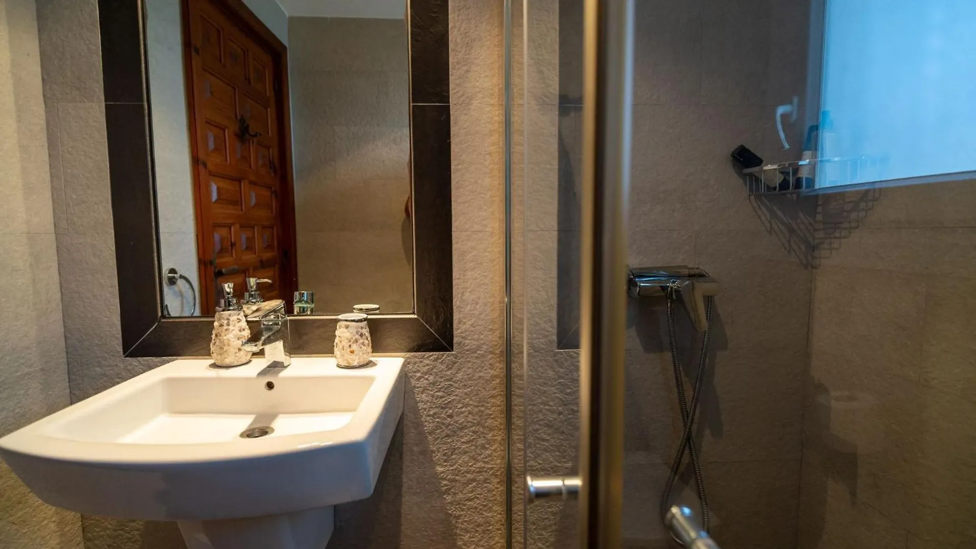 Villa Dea - Home Away From Home - Families Only Salou