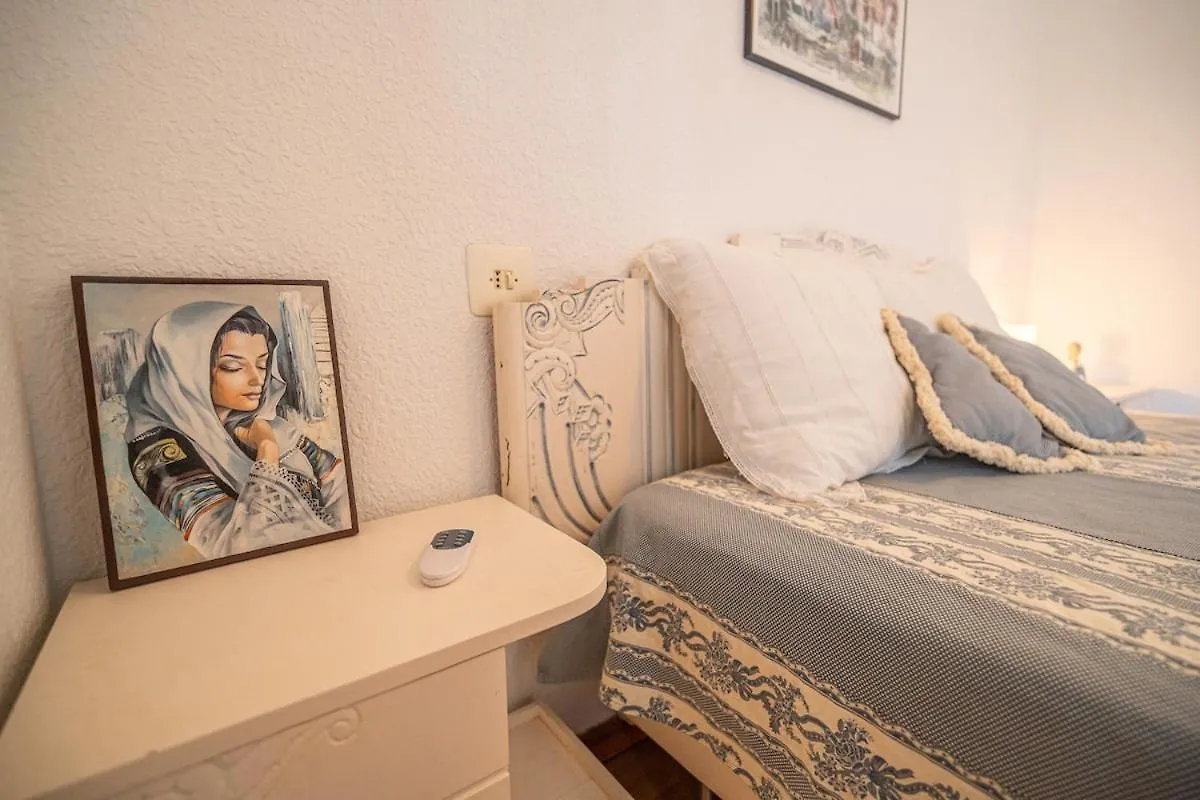 Villa Dea - Home Away From Home - Families Only Salou Spain