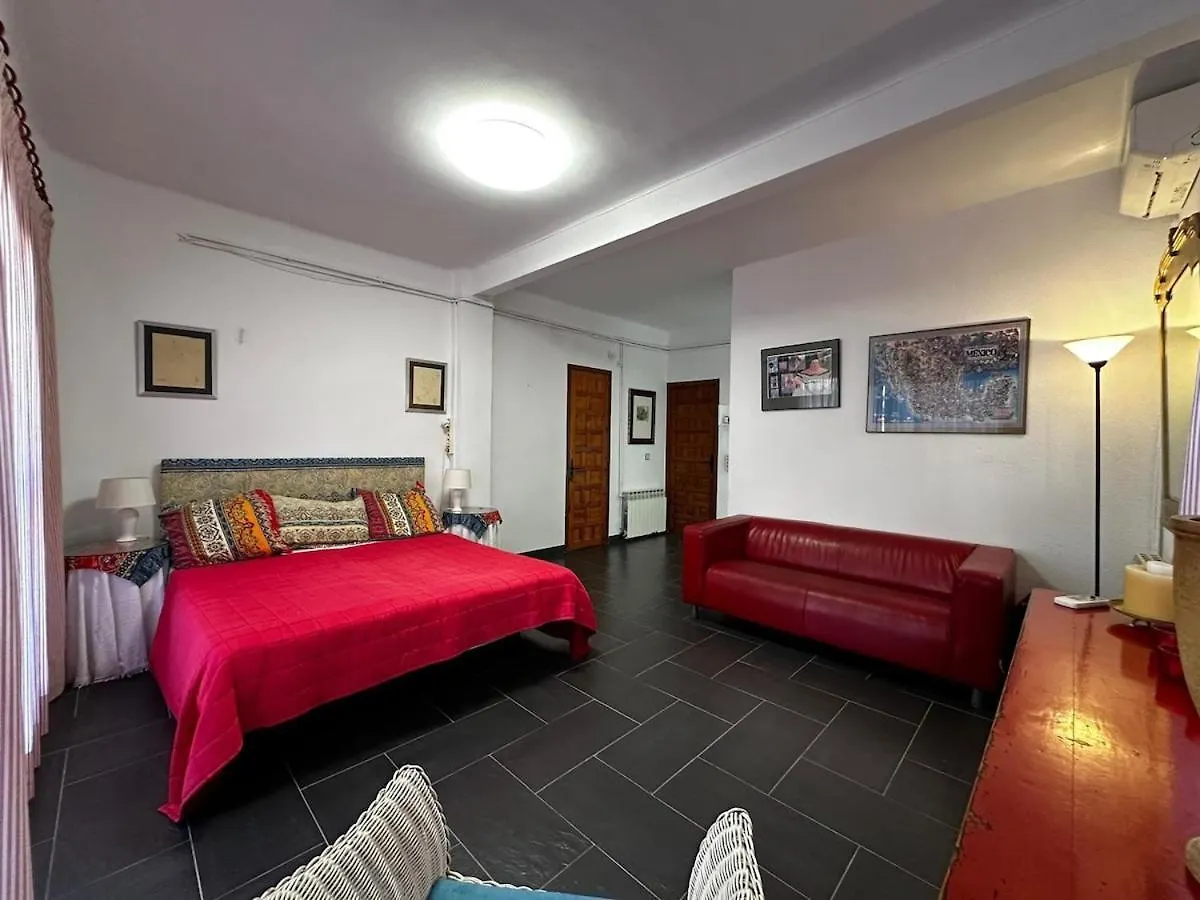 Villa Dea - Home Away From Home - Families Only Salou