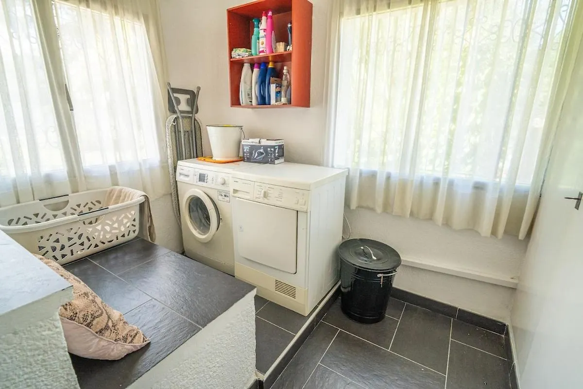 Villa Dea - Home Away From Home - Families Only Salou