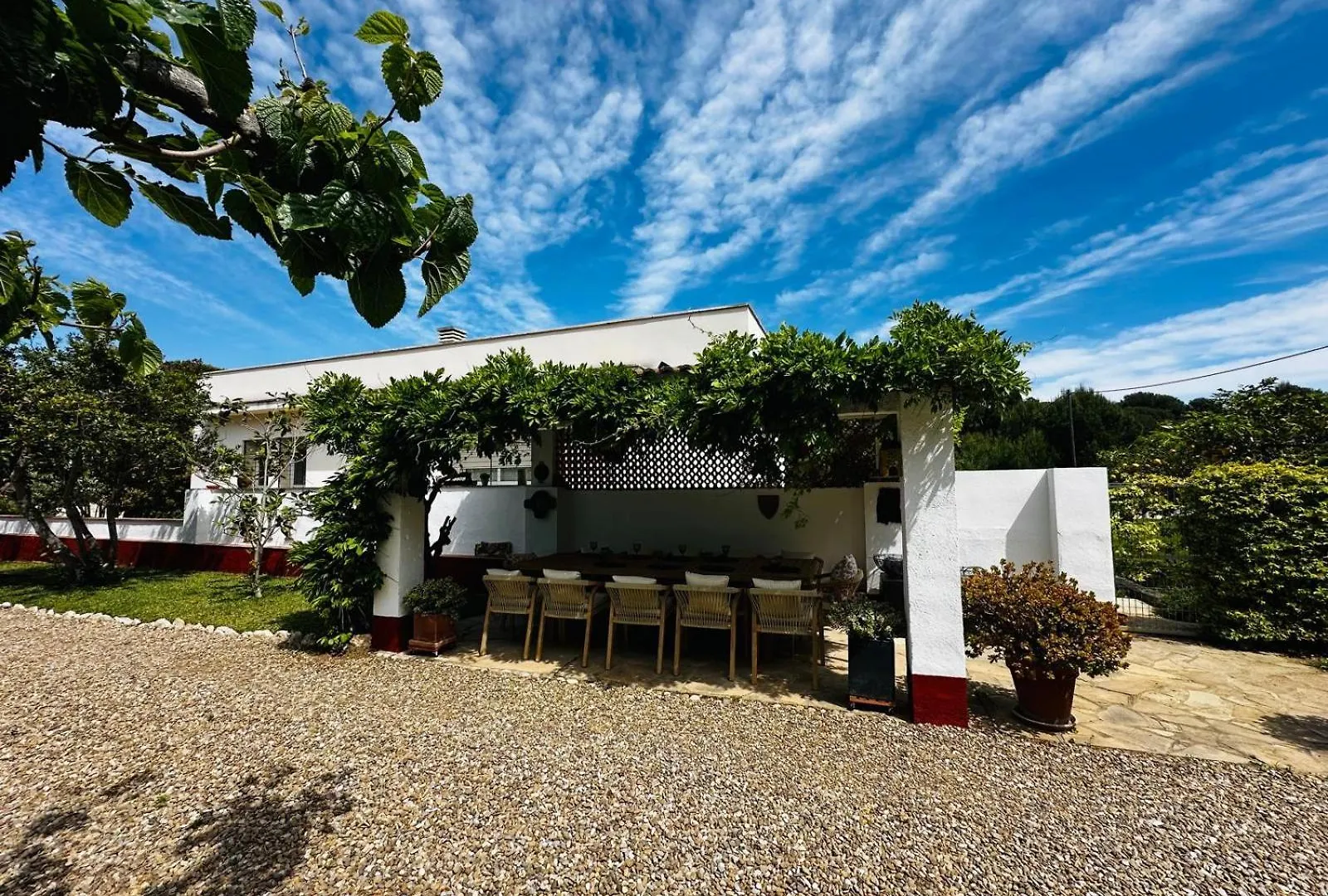 Villa Dea - Home Away From Home - Families Only Salou