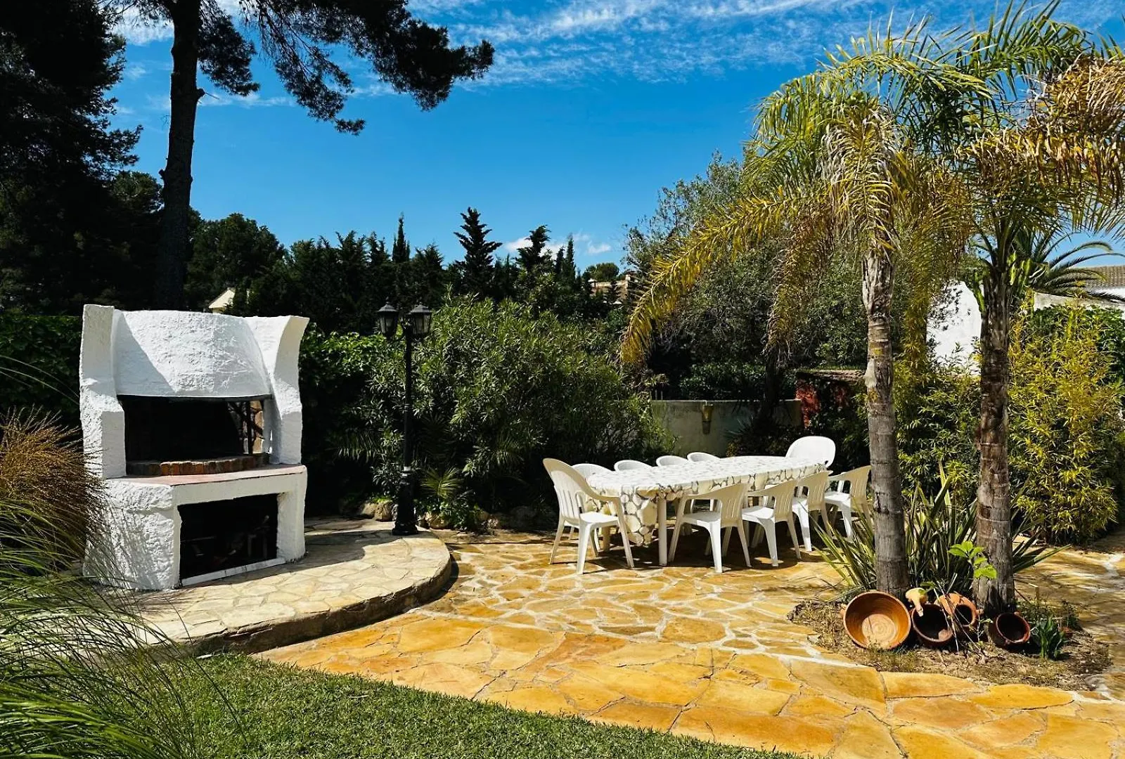 Villa Dea - Home Away From Home - Families Only Salou