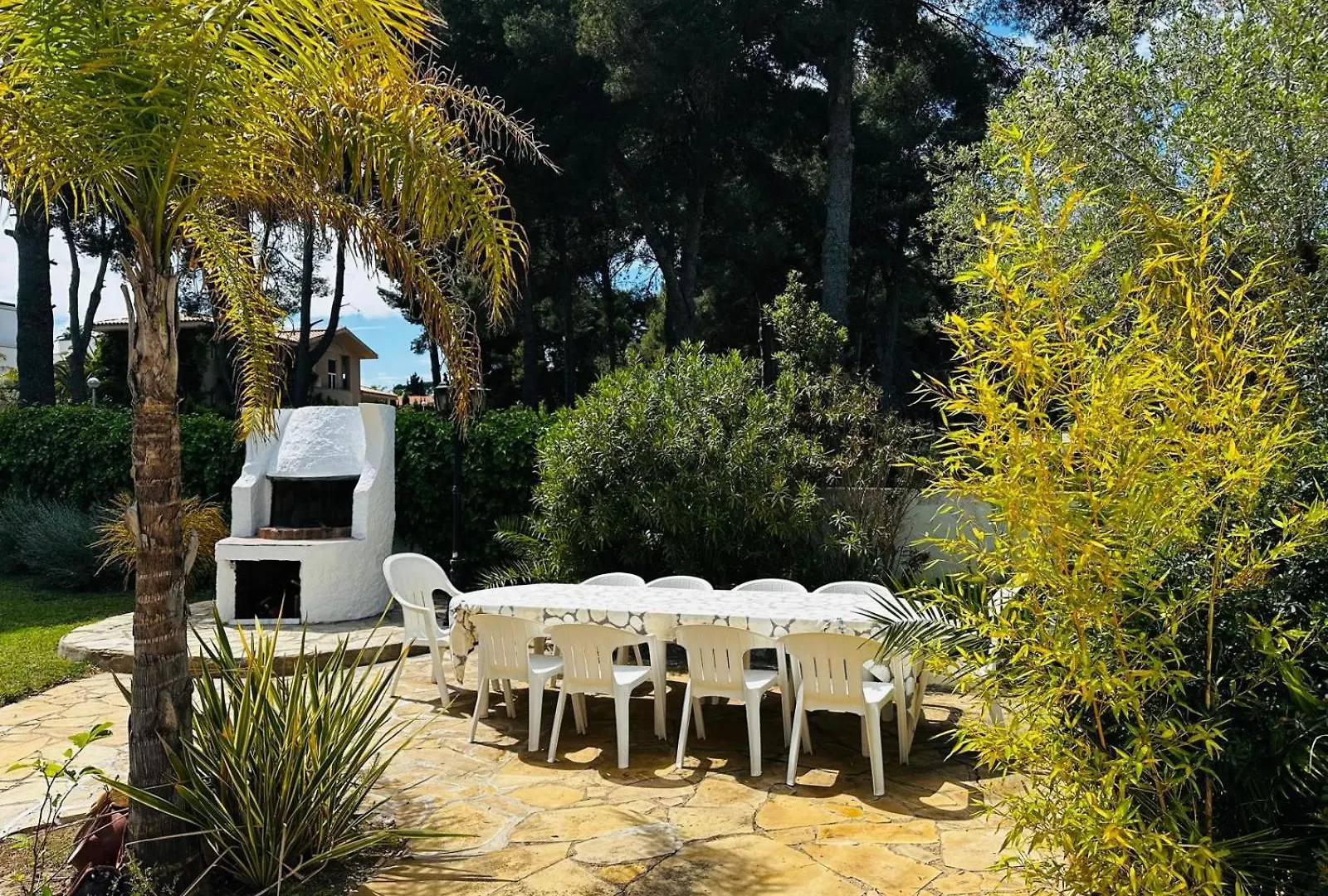 Villa Dea - Home Away From Home - Families Only Salou