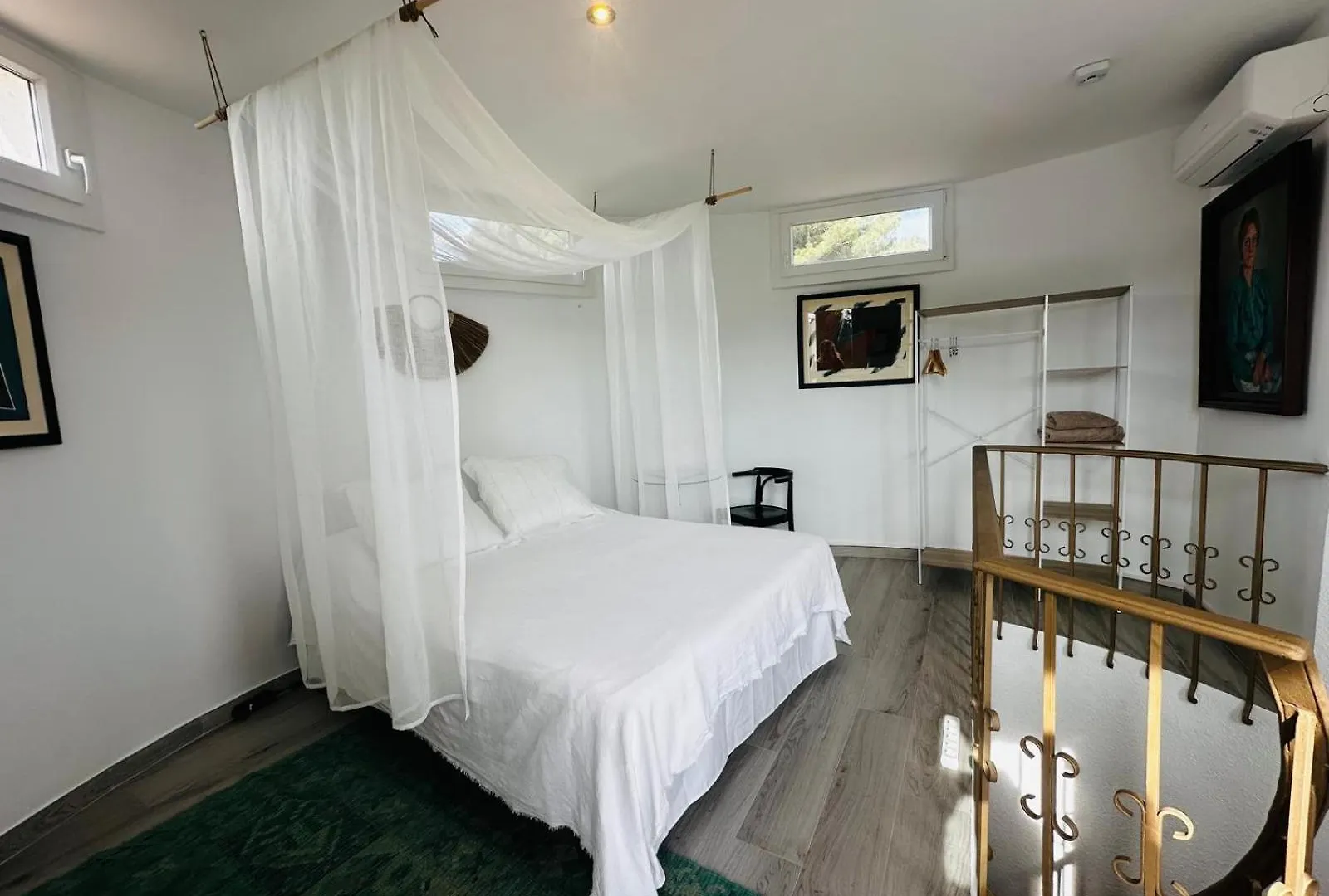 Villa Dea - Home Away From Home - Families Only Salou