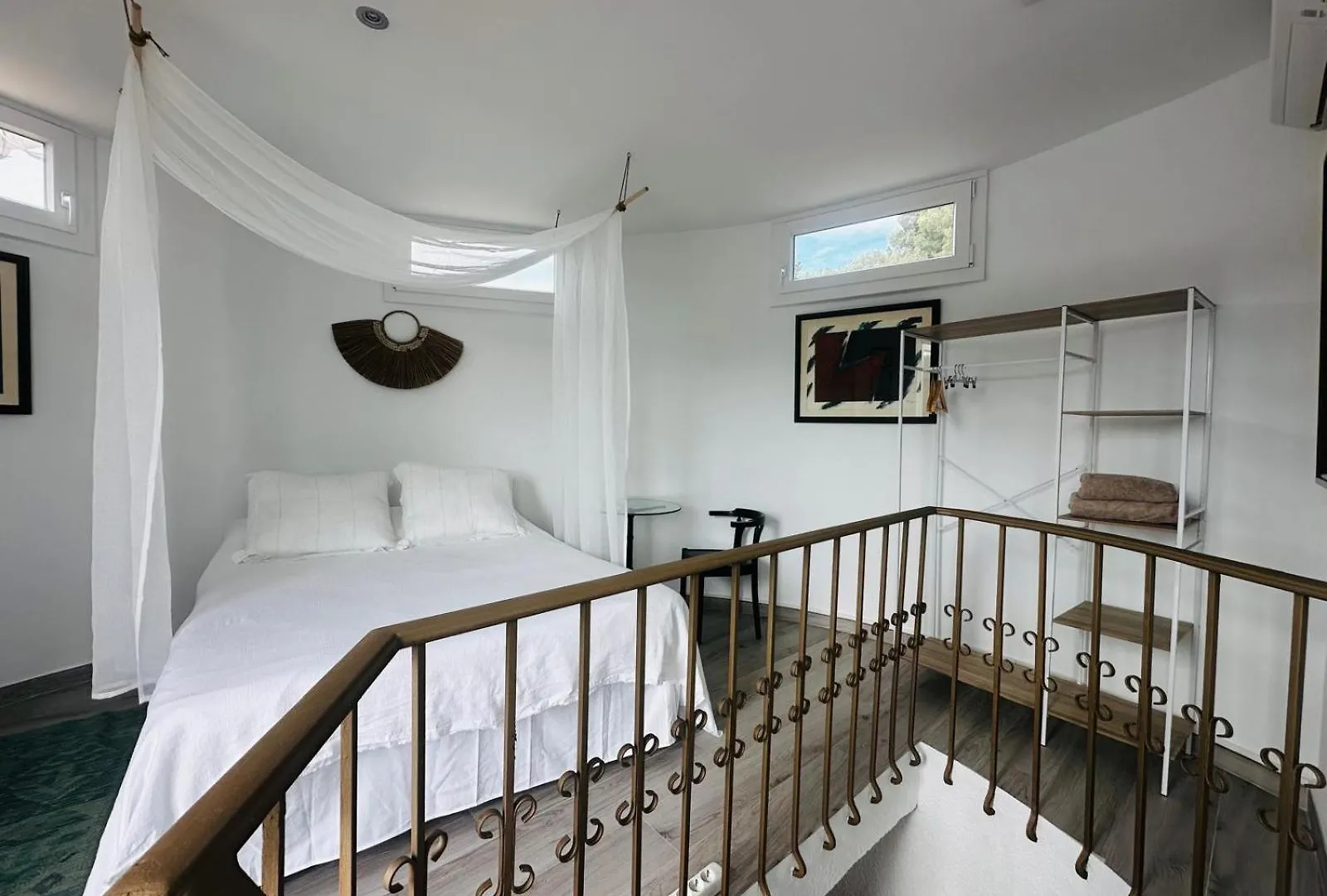 Villa Dea - Home Away From Home - Families Only Salou Spain