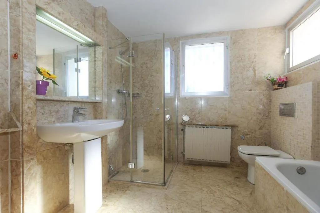 Villa Dea - Home Away From Home - Families Only Salou