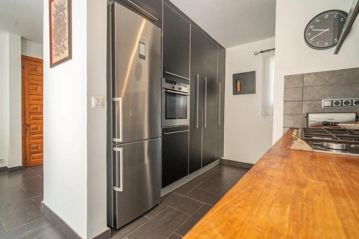 Villa Dea - Home Away From Home - Families Only Salou