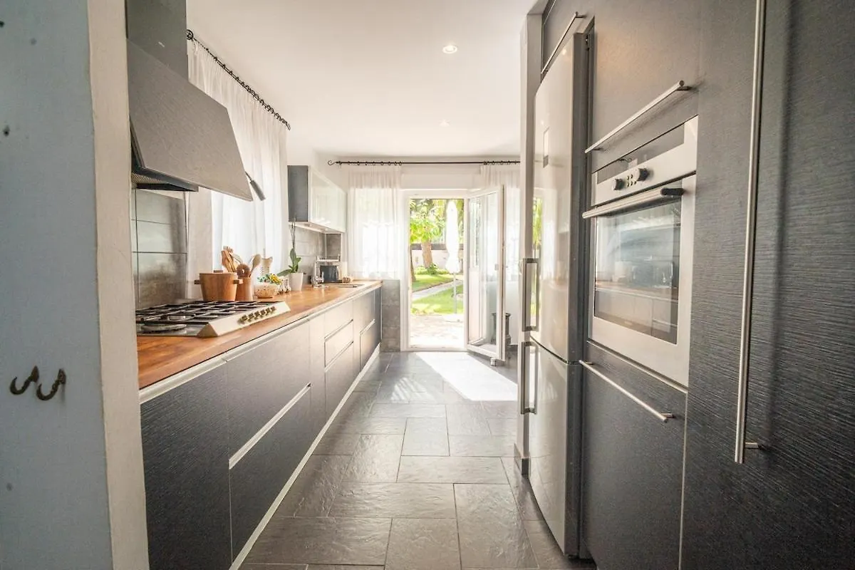 Villa Dea - Home Away From Home - Families Only Salou