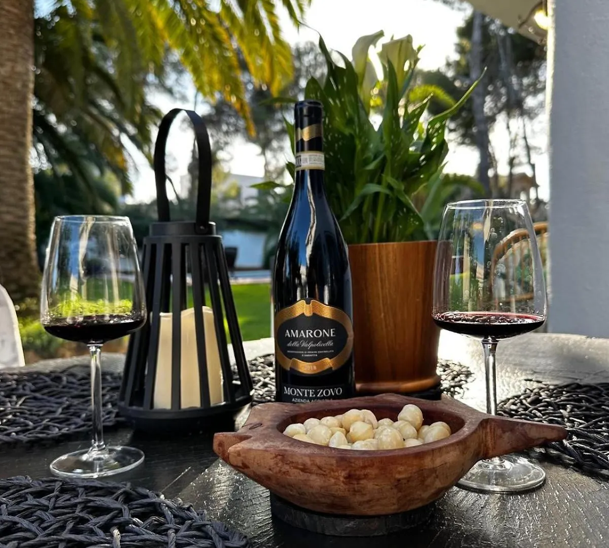 Villa Dea - Home Away From Home - Families Only Salou