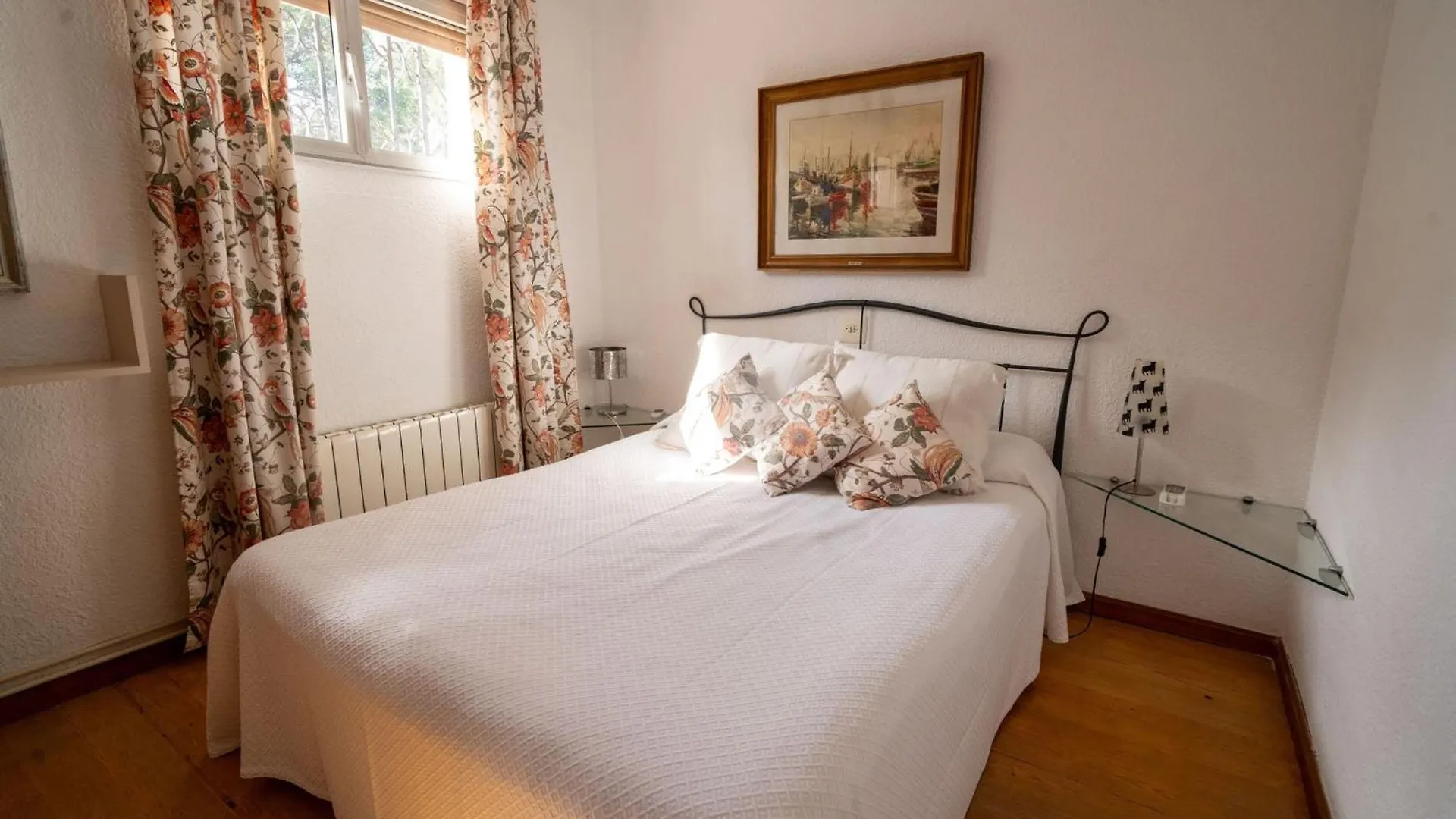Villa Dea - Home Away From Home - Families Only Salou Španělsko