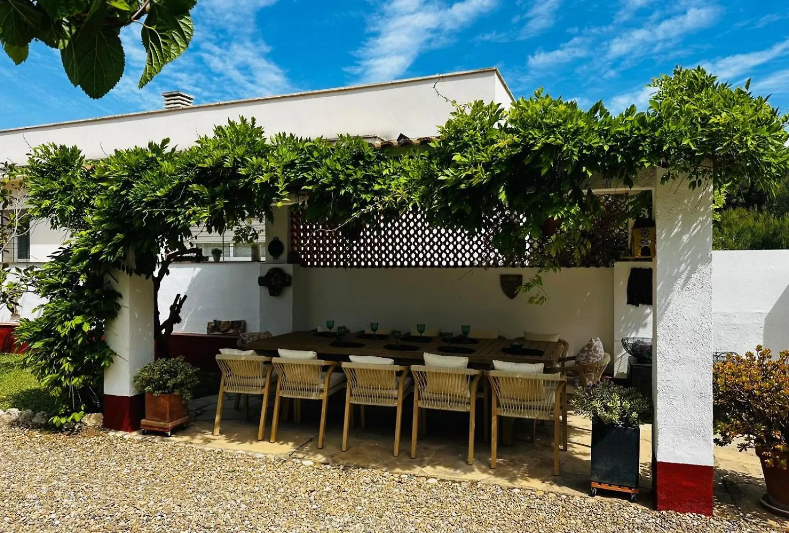 Villa Dea - Home Away From Home - Families Only Salou 0*,  Španělsko
