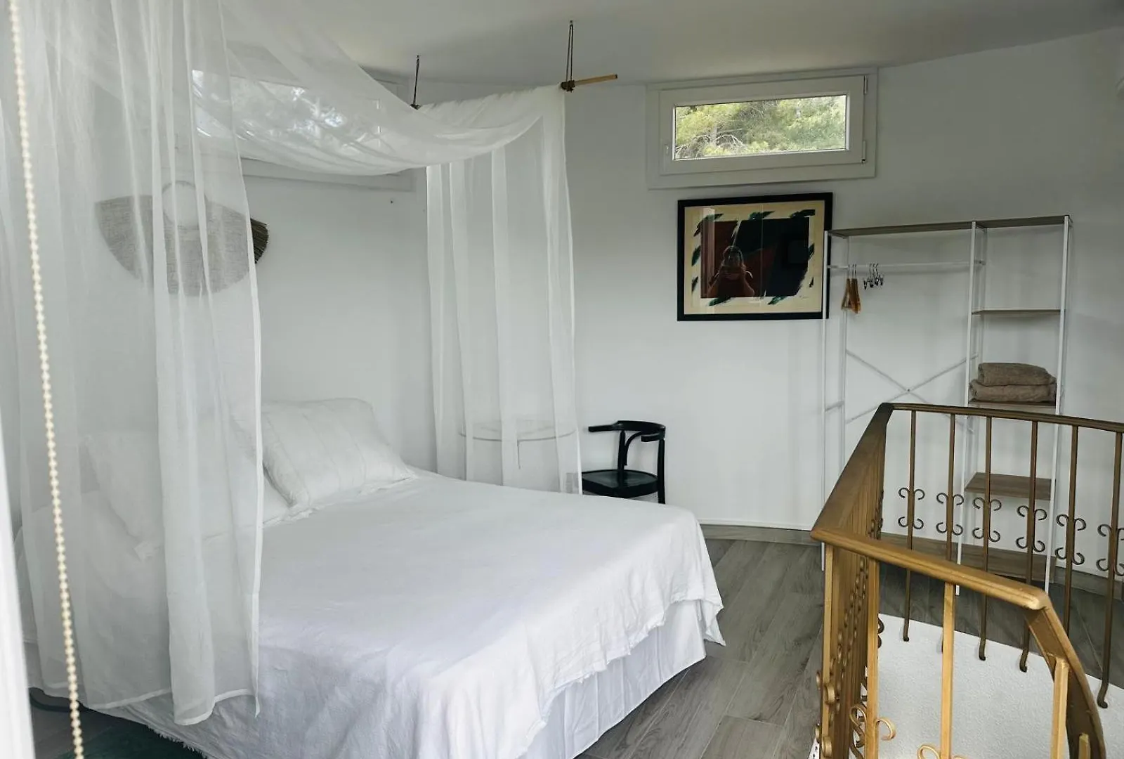 Villa Dea - Home Away From Home - Families Only Salou